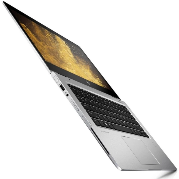  HP EliteBook X360 1030 G2 