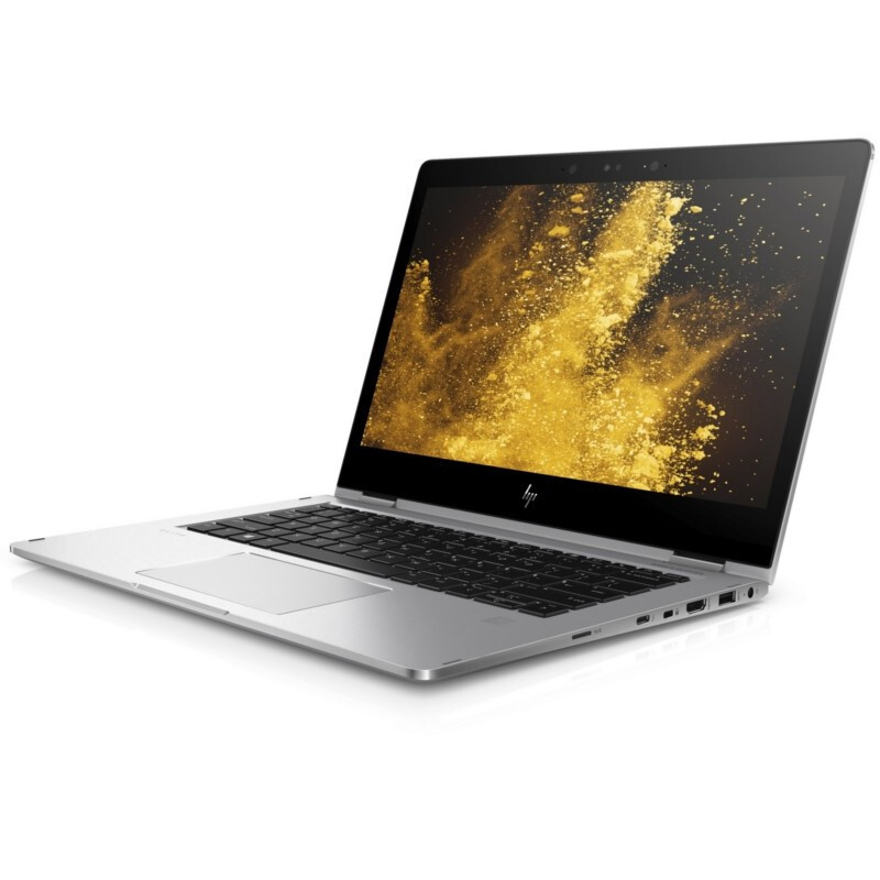  HP EliteBook X360 1030 G2 