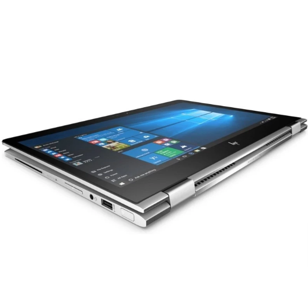  HP EliteBook X360 1030 G2 