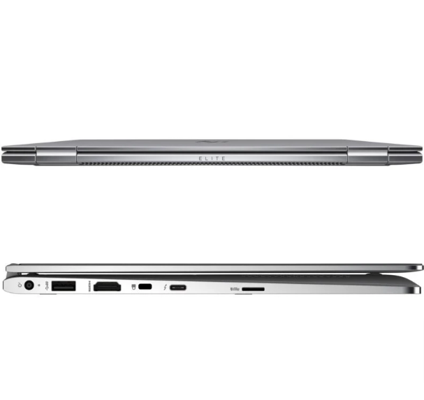  HP EliteBook X360 1030 G2 